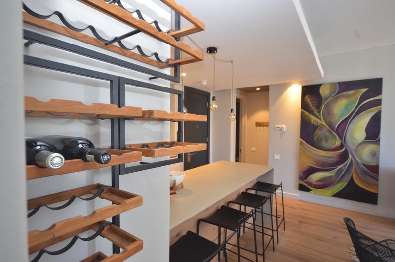 2 Bedroom Property for Sale in Waterfront Western Cape